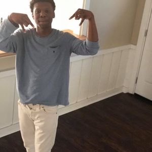 Meet your Posher, Yüng